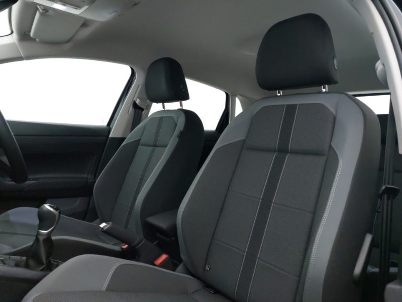 Used Volkswagen Polo 2024 for sale - 76058900: Photo 12