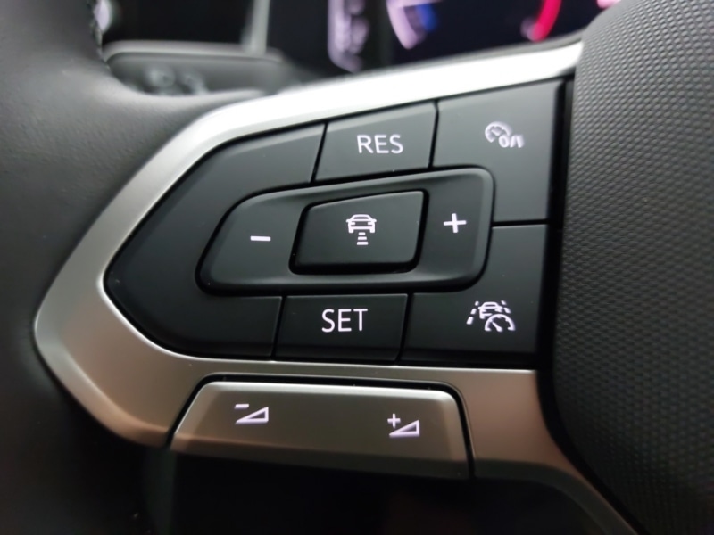 Used Volkswagen Polo 2024 for sale - 76058900: Photo 18