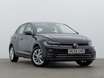Volkswagen - Polo