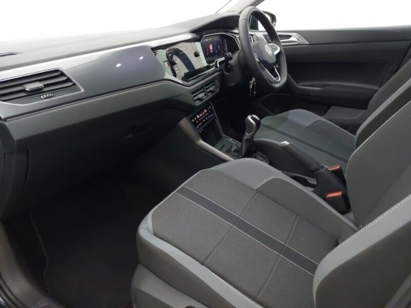 Used Volkswagen Polo 2024 for sale - 76058900: Photo 5