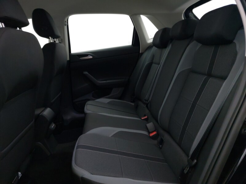 Used Volkswagen Polo 2024 for sale - 76058900: Photo 6