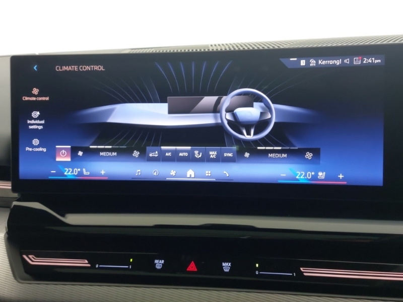 Used BMW 5 Series 2024 for sale - 78147200: Photo 16