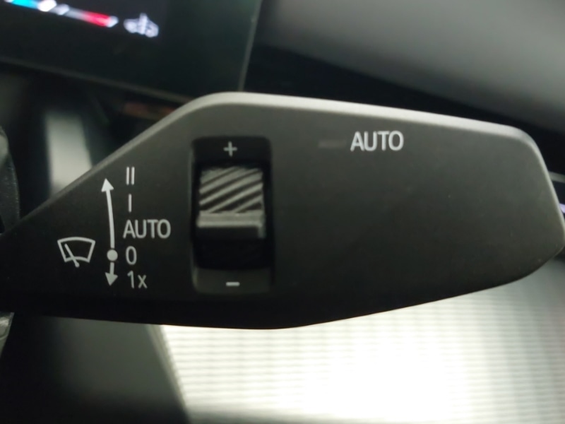 Used BMW 5 Series 2024 for sale - 78147200: Photo 17