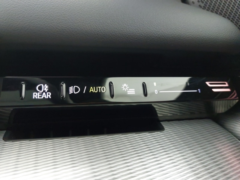 Used BMW 5 Series 2024 for sale - 78147200: Photo 18