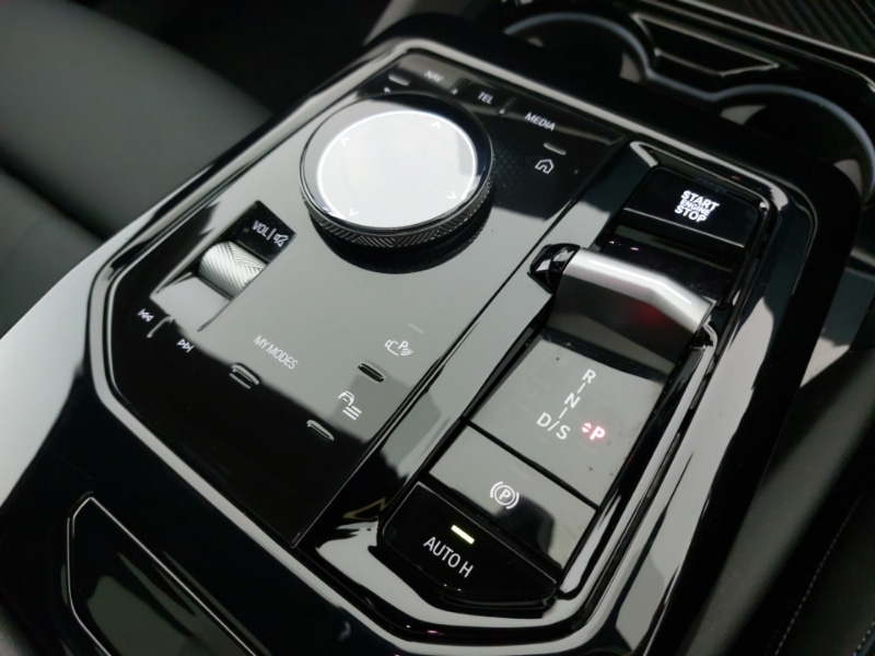 Used BMW 5 Series 2024 for sale - 78147200: Photo 19