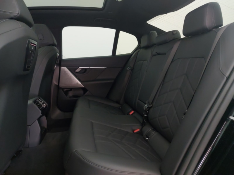 Used BMW 5 Series 2024 for sale - 78147200: Photo 6