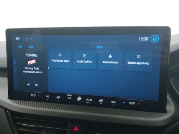 Used Ford Kuga 2025 for sale - 76134869: Photo 15