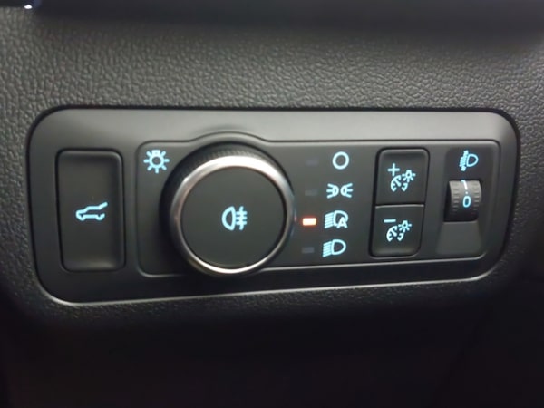 Used Ford Kuga 2025 for sale - 76134869: Photo 17