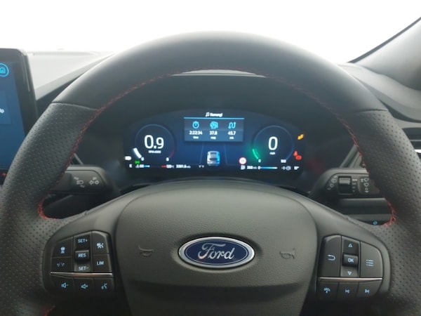 Used Ford Kuga 2025 for sale - 76134869: Photo 18