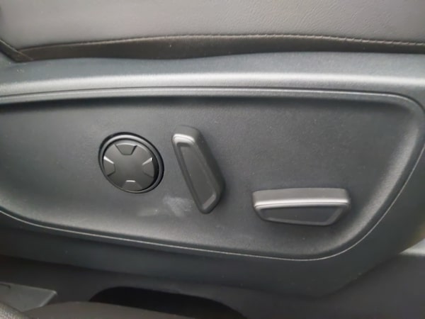 Used Ford Kuga 2025 for sale - 76134869: Photo 19