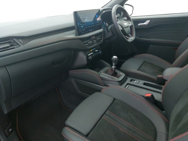 Used Ford Kuga 2025 for sale - 76134869: Photo 5