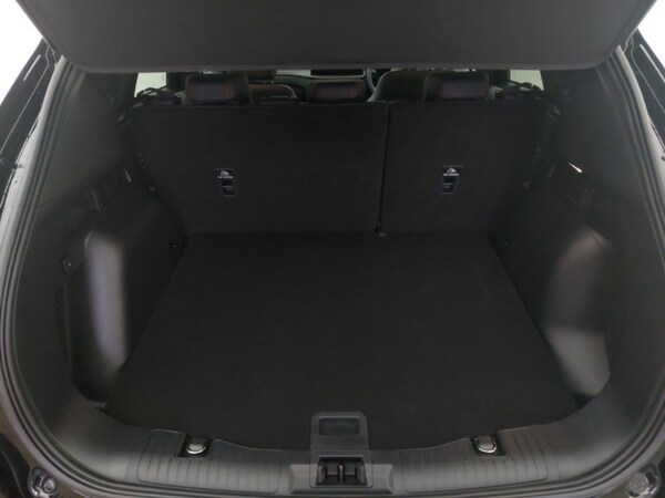 Used Ford Kuga 2025 for sale - 76134869: Photo 8