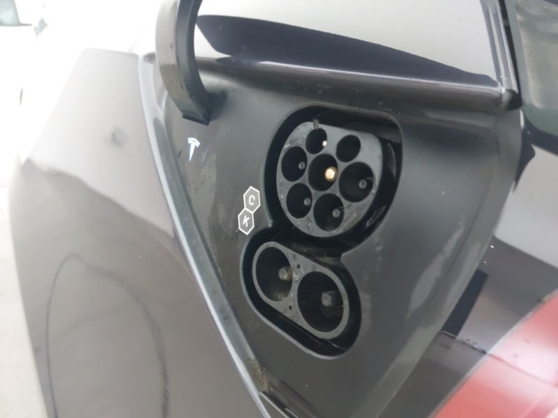 Used Tesla Model Y 2022 for sale - 76925107: Photo 19