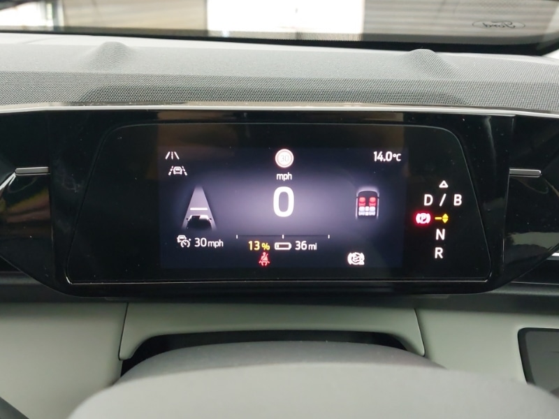 Used Ford Explorer 2025 for sale - 76721852: Photo 10