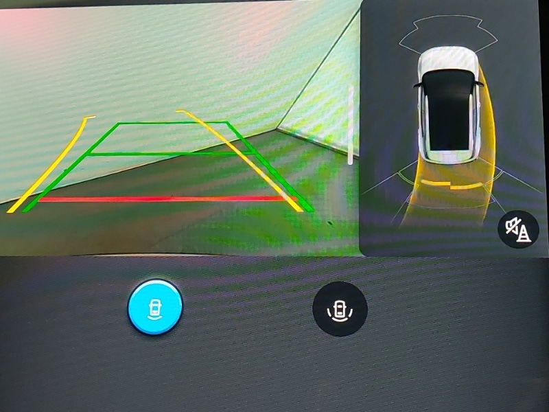 Used Ford Explorer 2025 for sale - 76721852: Photo 11