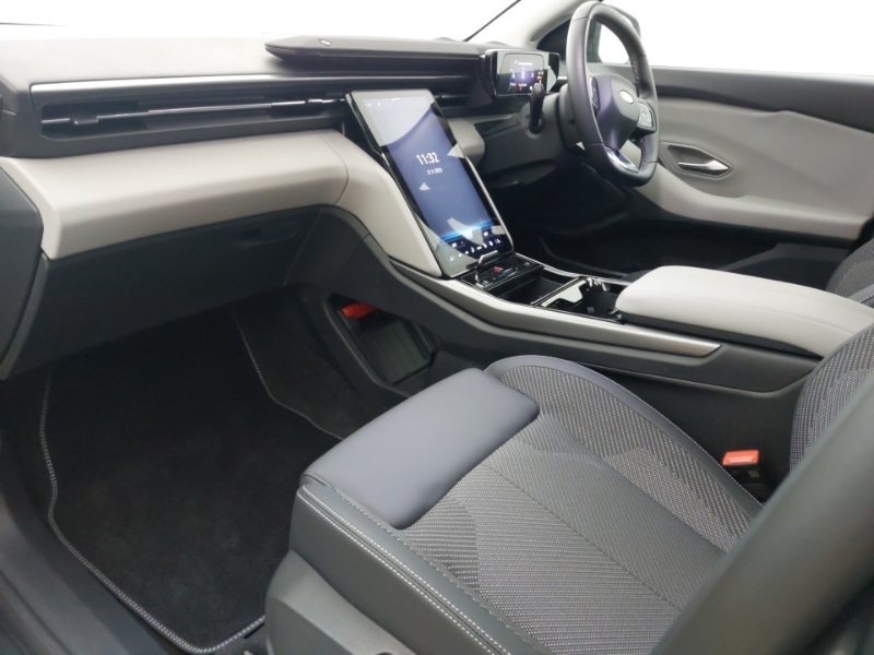 Used Ford Explorer 2025 for sale - 76721852: Photo 5