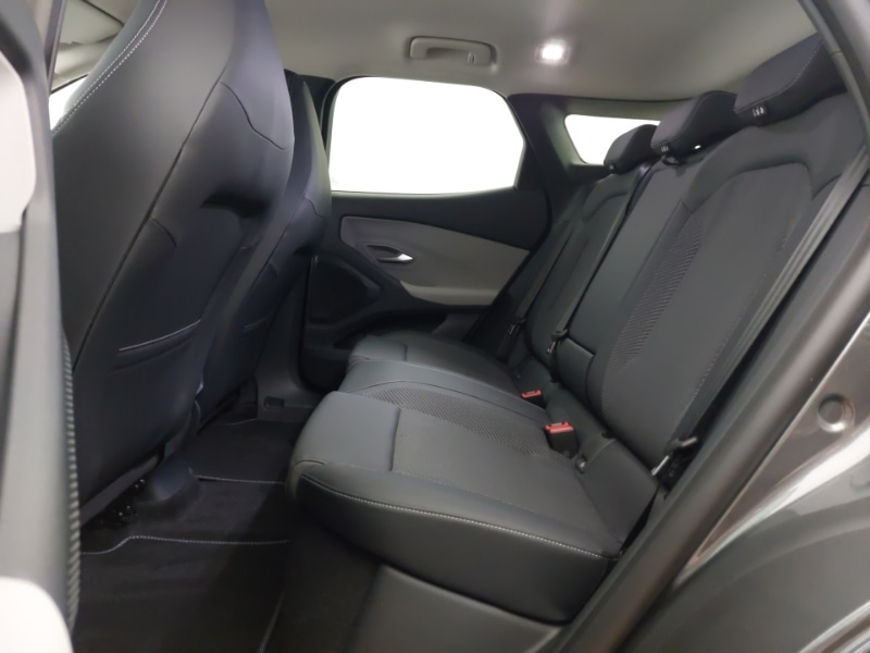 Used Ford Explorer 2025 for sale - 76721852: Photo 6