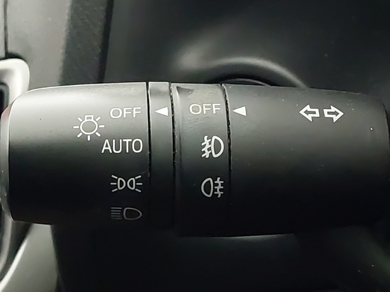 Used Mazda Mazda3 2017 for sale - 77736549: Photo 17