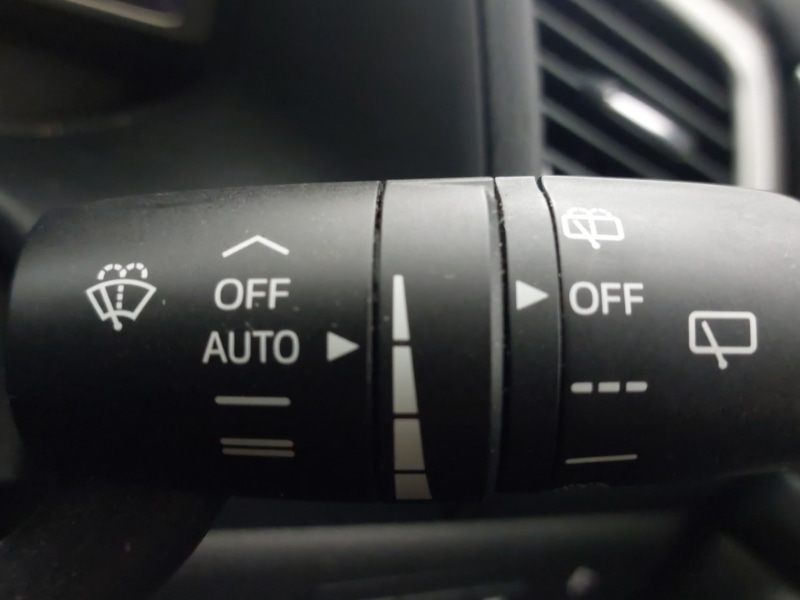 Used Mazda Mazda3 2017 for sale - 77736549: Photo 18