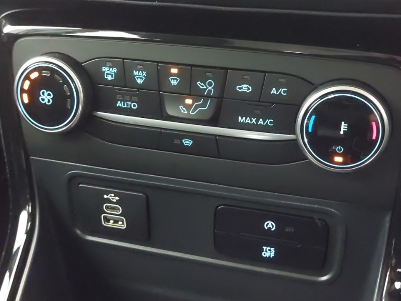 Used Ford Ecosport 2022 for sale - 76135199: Photo 16