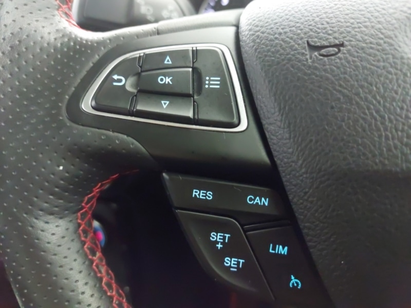Used Ford Ecosport 2022 for sale - 76135199: Photo 18