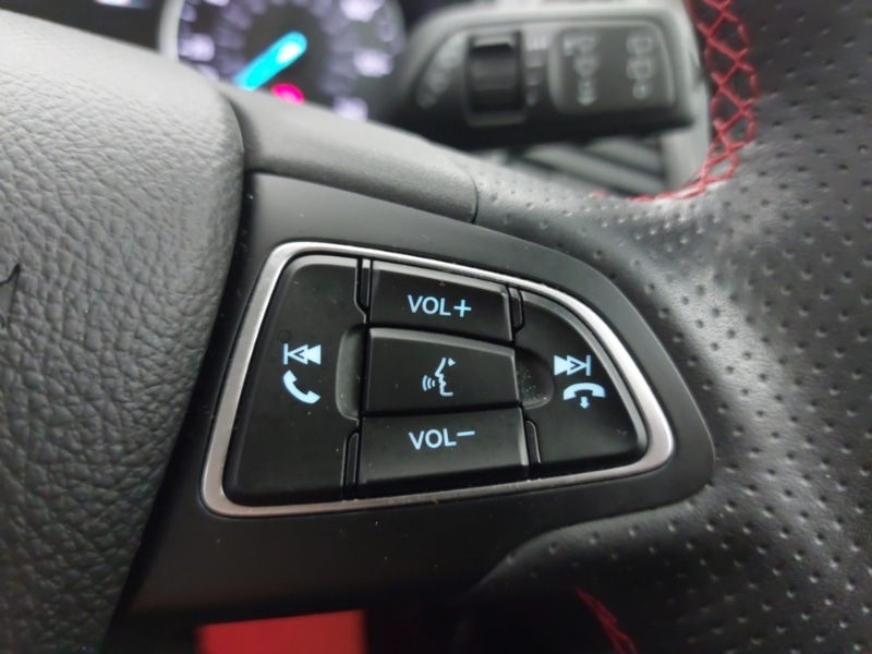 Used Ford Ecosport 2022 for sale - 76135199: Photo 19