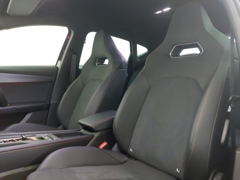 Used Cupra Formentor 2025 for sale - 77776893: Photo 12