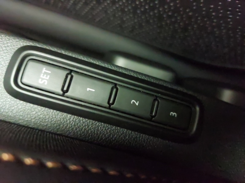 Used Cupra Formentor 2025 for sale - 77776893: Photo 19