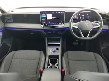 Used Volkswagen Tiguan 2024 for sale - 79443497: Photo