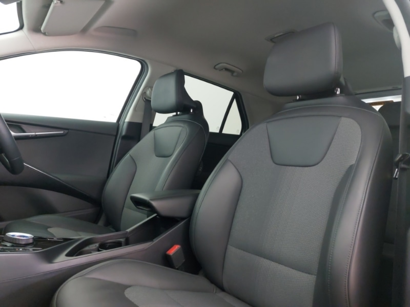 Used Kia Niro 2024 for sale - 78126070: Photo 12