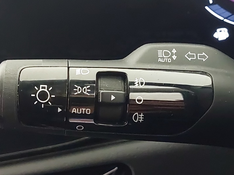 Used Kia Niro 2024 for sale - 78126070: Photo 18