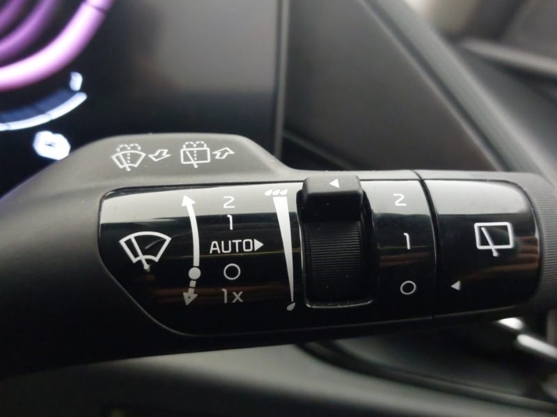 Used Kia Niro 2024 for sale - 78126070: Photo 19