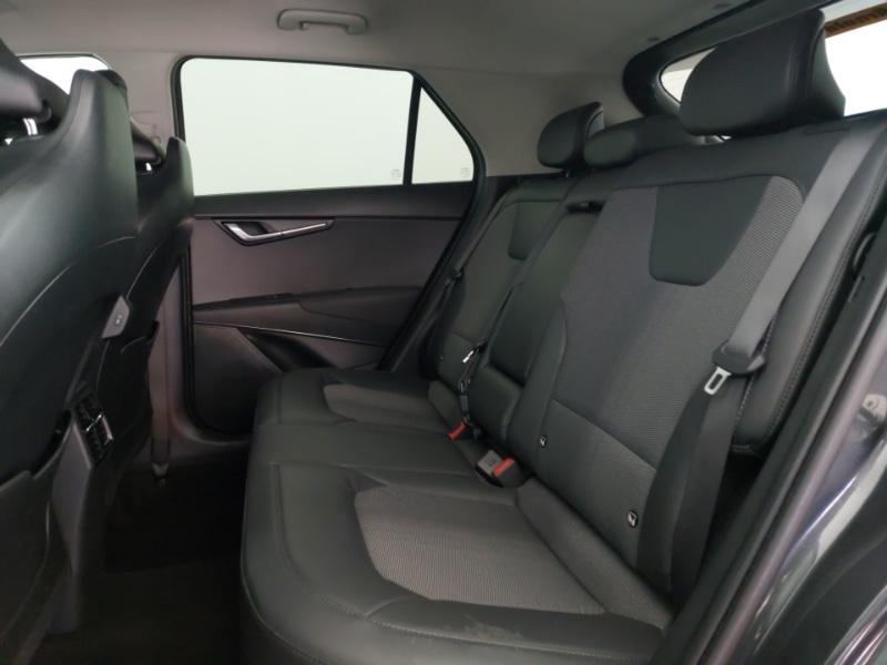 Used Kia Niro 2024 for sale - 78126070: Photo 6
