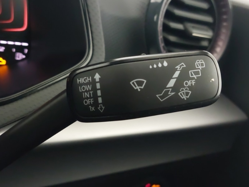 Used SEAT Ibiza 2025 for sale - 76771542: Photo 14