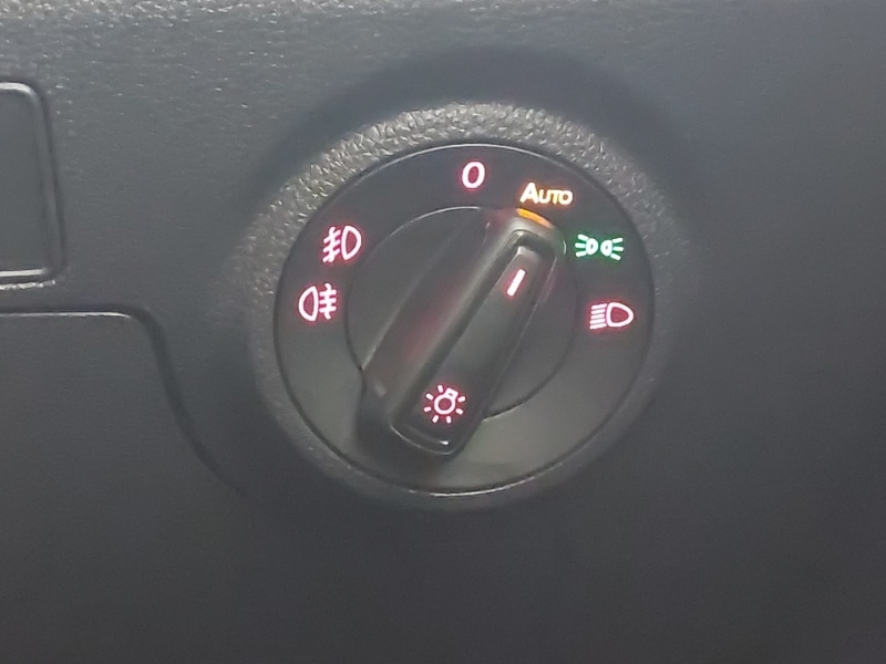 Used SEAT Ibiza 2025 for sale - 76771542: Photo 15