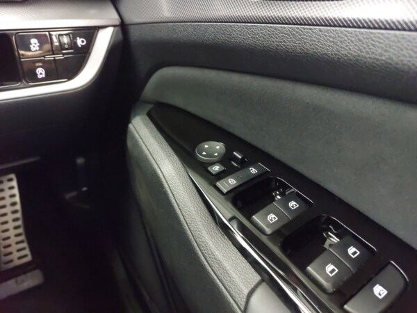 Used Kia Sportage 2022 for sale - 75448183: Photo 12