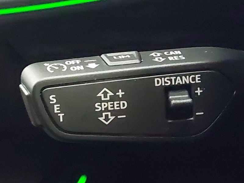 Used Audi A3 2025 for sale - 77522725: Photo 17