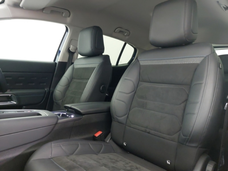 Used Citroen C5 Aircross 2023 for sale - 78033431: Photo 12
