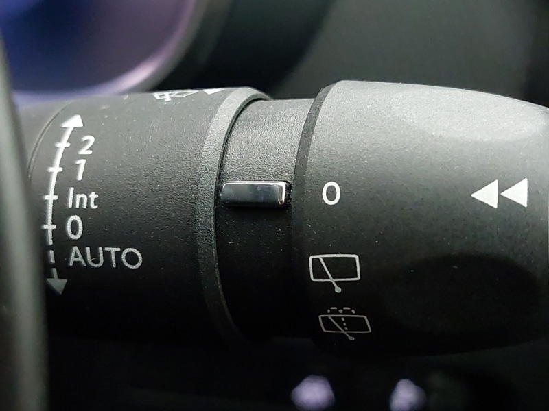 Used Citroen C5 Aircross 2023 for sale - 78033431: Photo 17