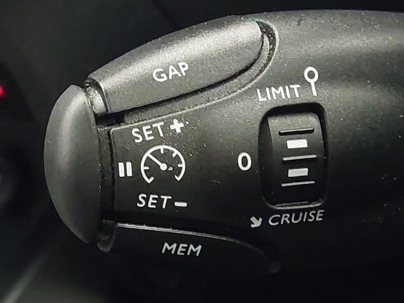 Used Citroen C5 Aircross 2023 for sale - 78033431: Photo 19