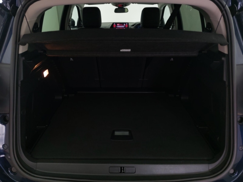 Used Citroen C5 Aircross 2023 for sale - 78033431: Photo 8