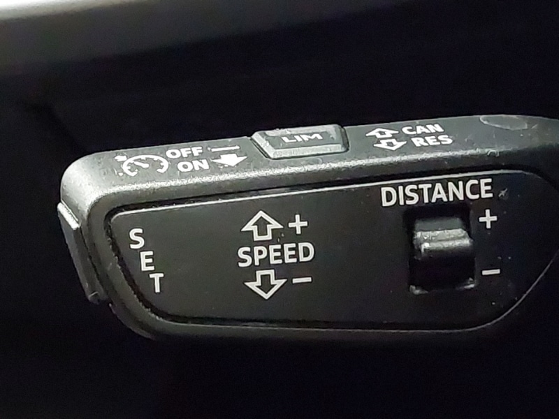 Used Audi A3 2024 for sale - 78046570: Photo 17