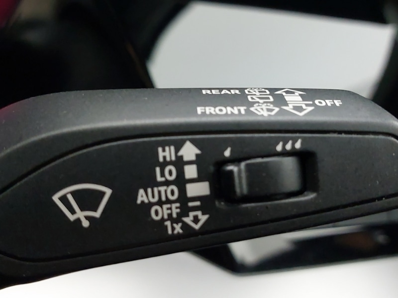 Used Audi A3 2024 for sale - 78046570: Photo 18