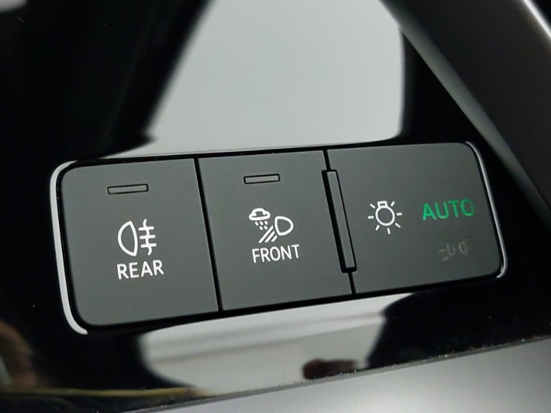 Used Audi A3 2024 for sale - 78046570: Photo 19