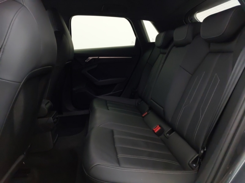 Used Audi A3 2024 for sale - 78046570: Photo 6