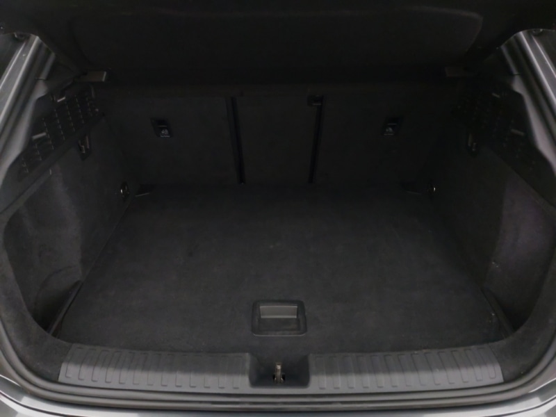 Used Audi A3 2024 for sale - 78046570: Photo 8