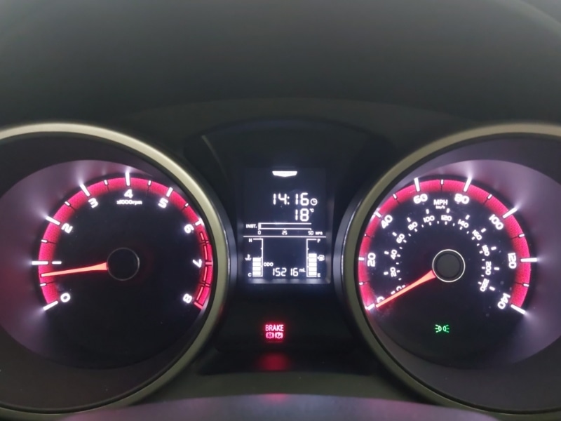 Used Ssangyong Tivoli 2020 for sale - 78126074: Photo 10