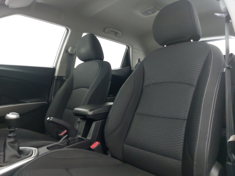 Used Ssangyong Tivoli 2020 for sale - 78126074: Photo 12