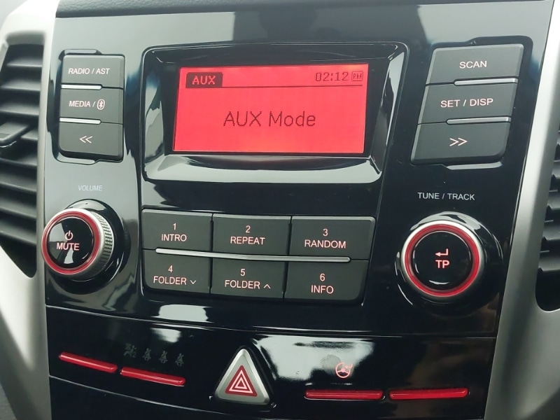 Used Ssangyong Tivoli 2020 for sale - 78126074: Photo 14