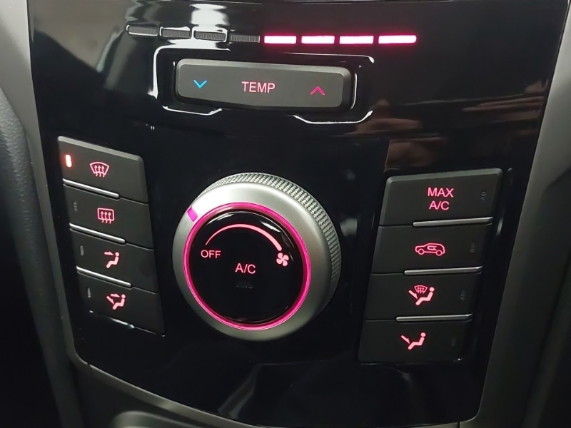 Used Ssangyong Tivoli 2020 for sale - 78126074: Photo 15